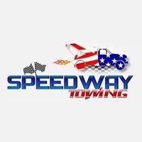 Speedway Towing image 1